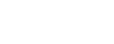 映輝 suncenter logo